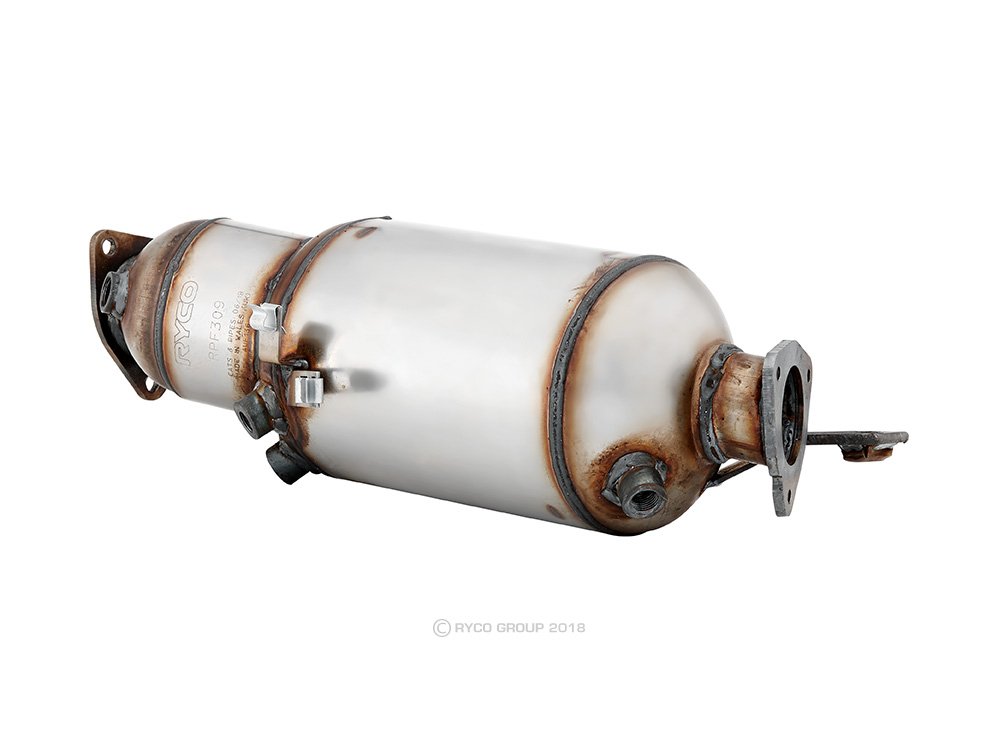 RYCO RPF309