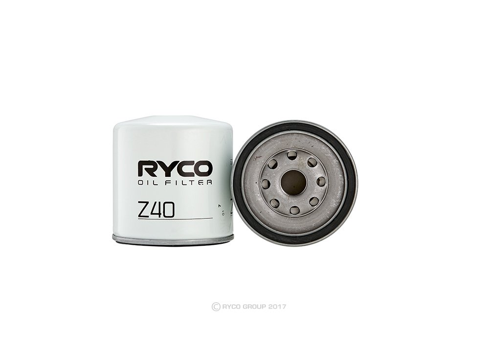 RYCO Z40