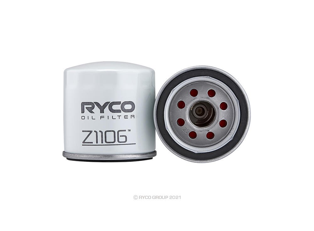 RYCO Z1106