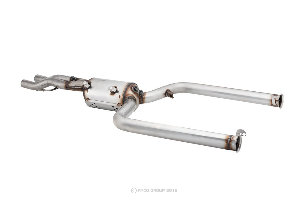 RYCO RPF342
