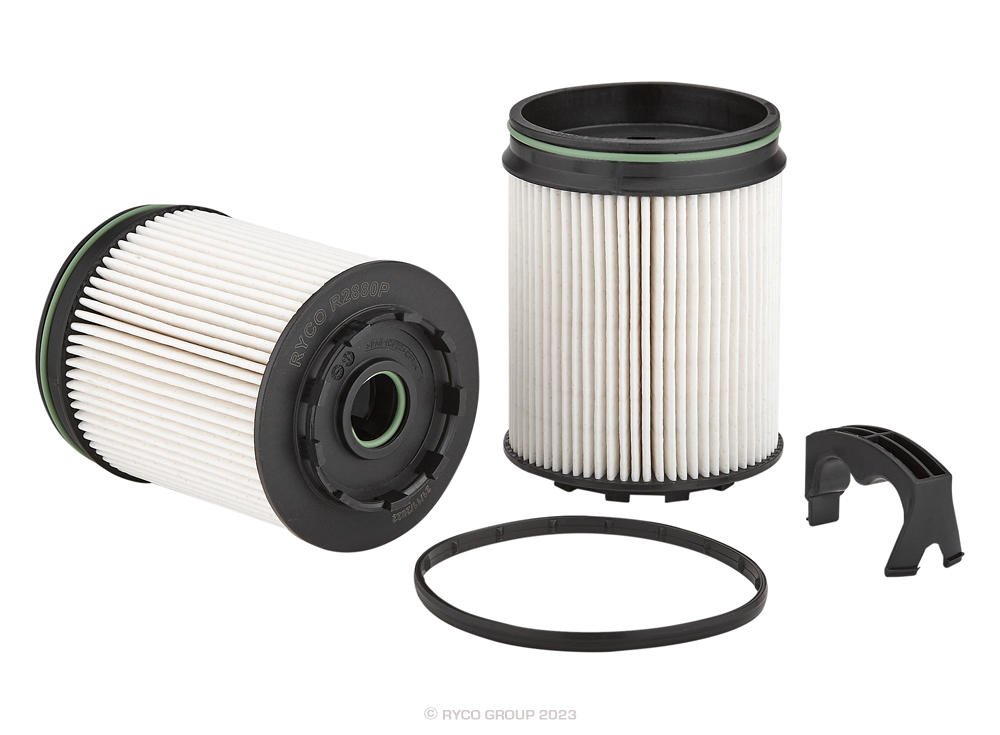 RYCO R2880P RYCO R2880P