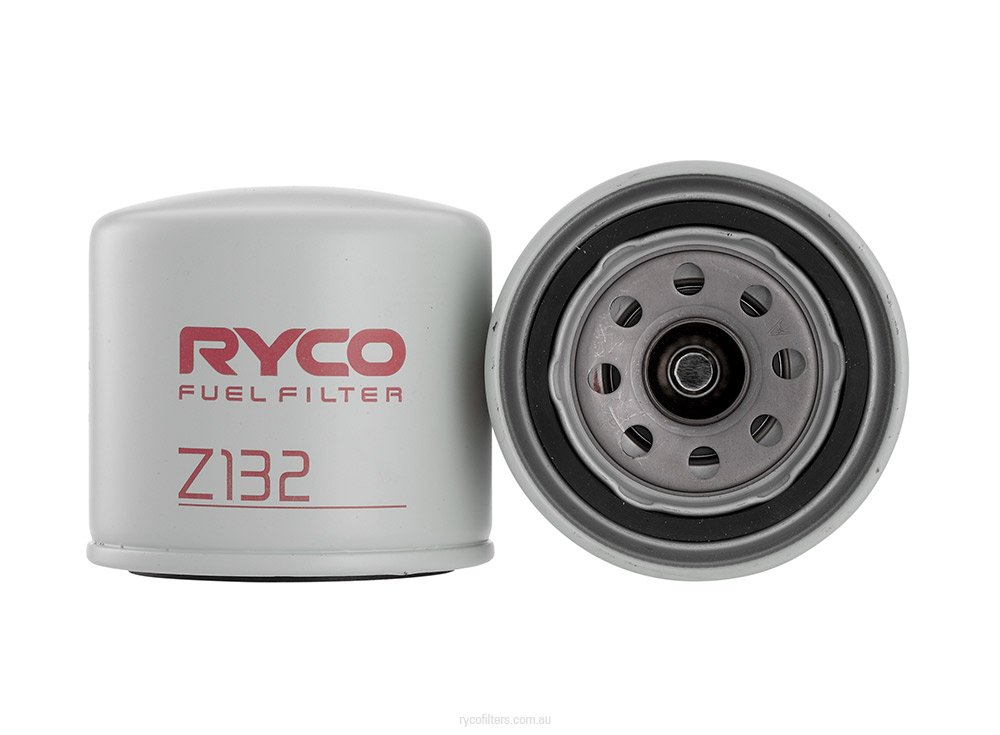 RYCO Z132