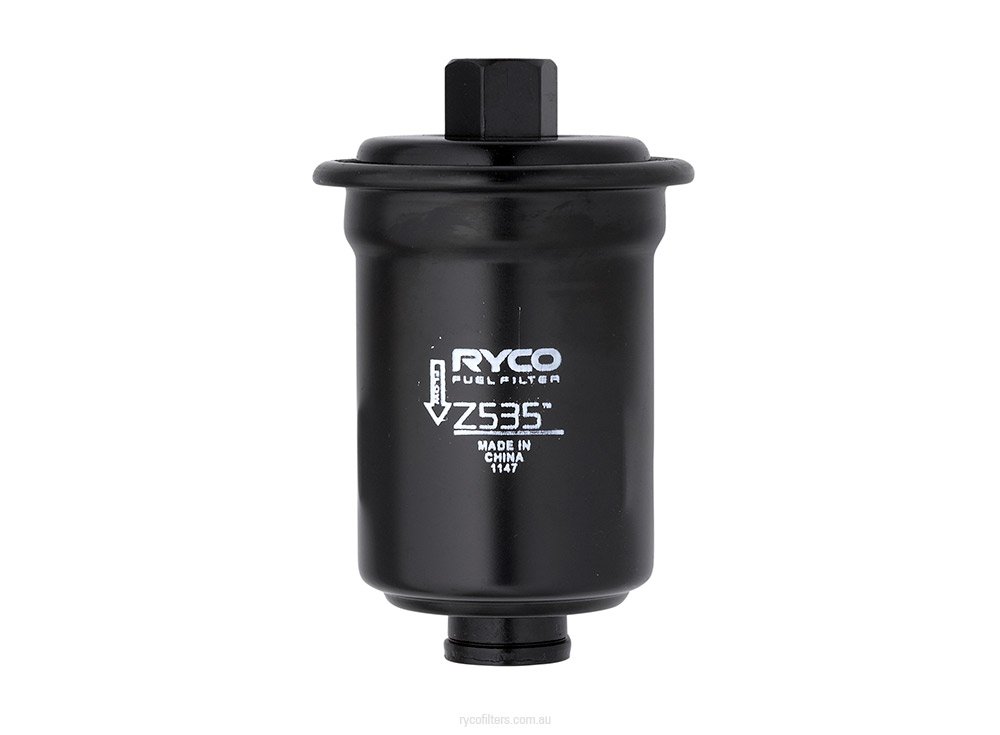 RYCO Z535