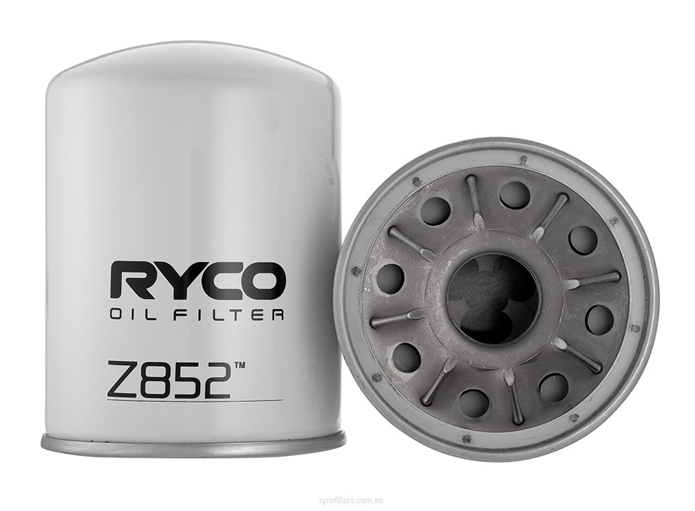 RYCO Z852