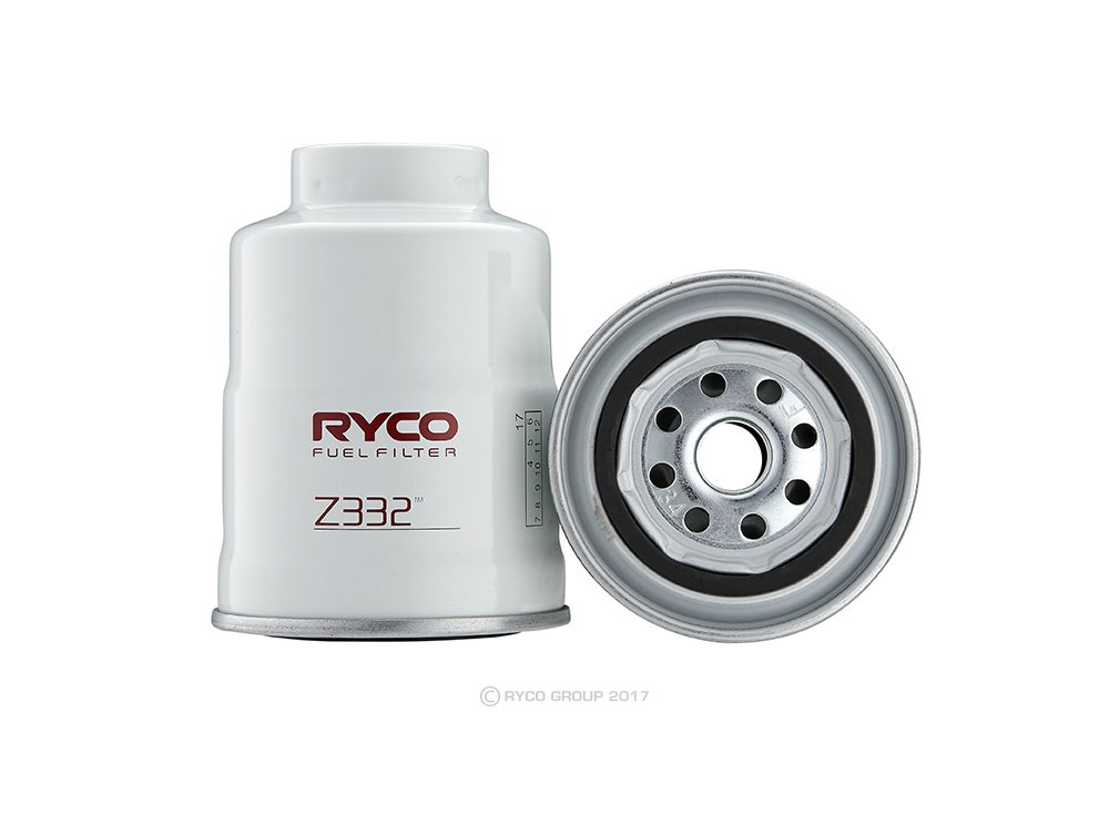 RYCO Z332