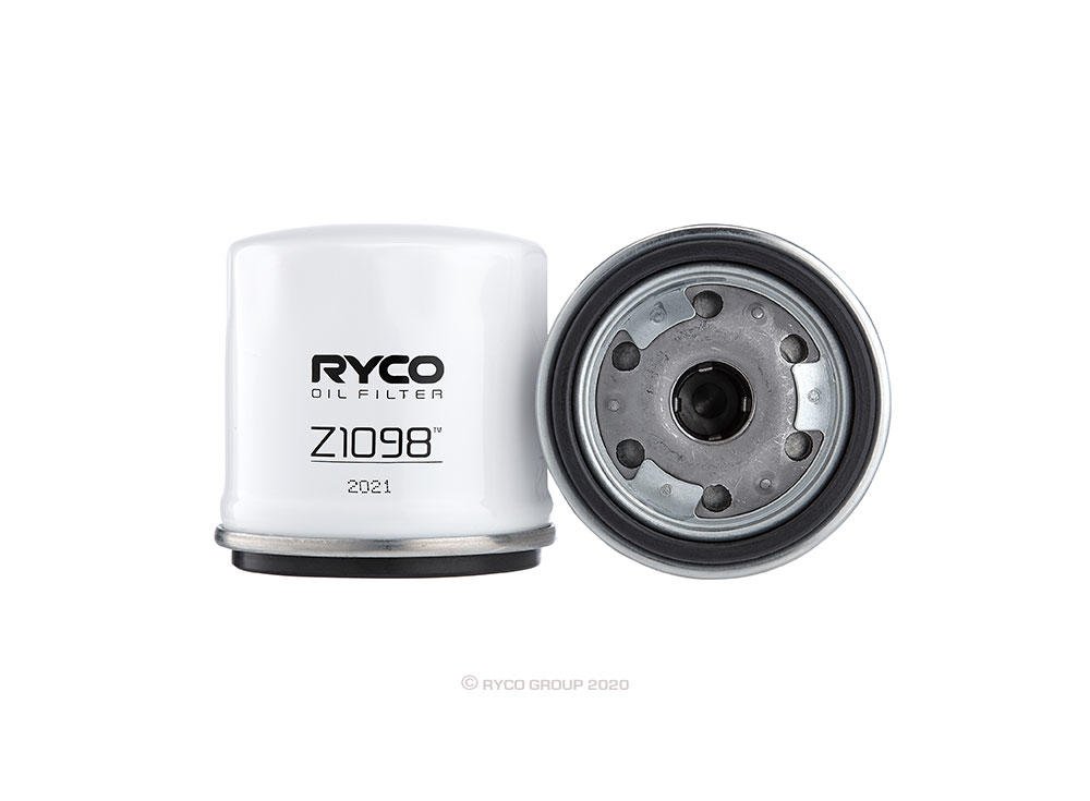 RYCO Z1098