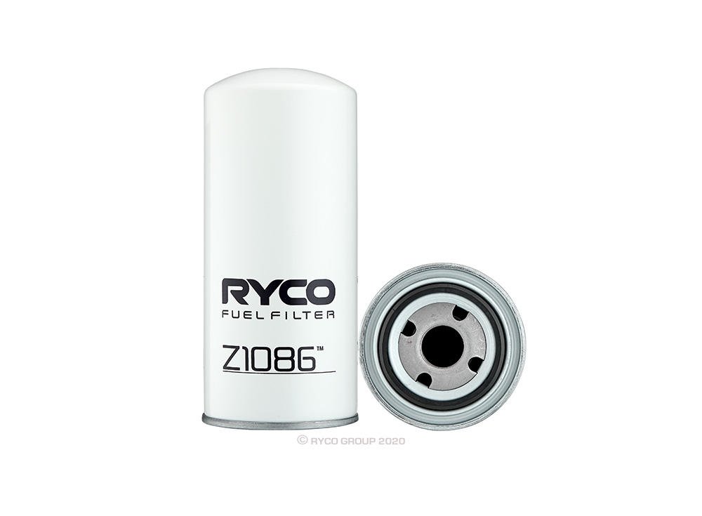 RYCO Z1086