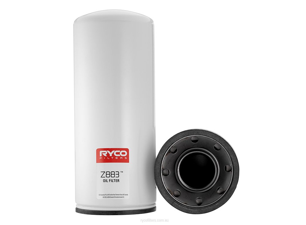RYCO Z883