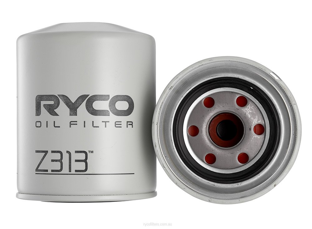 RYCO Z313
