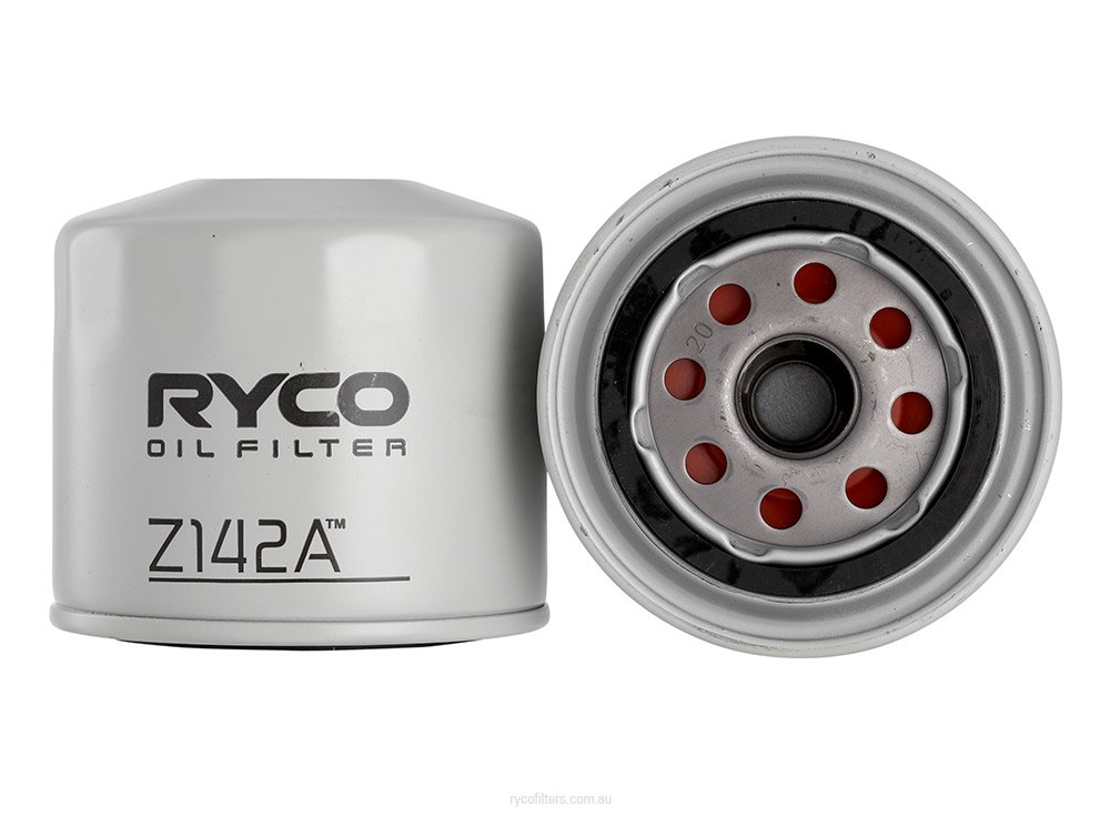 RYCO Z142A
