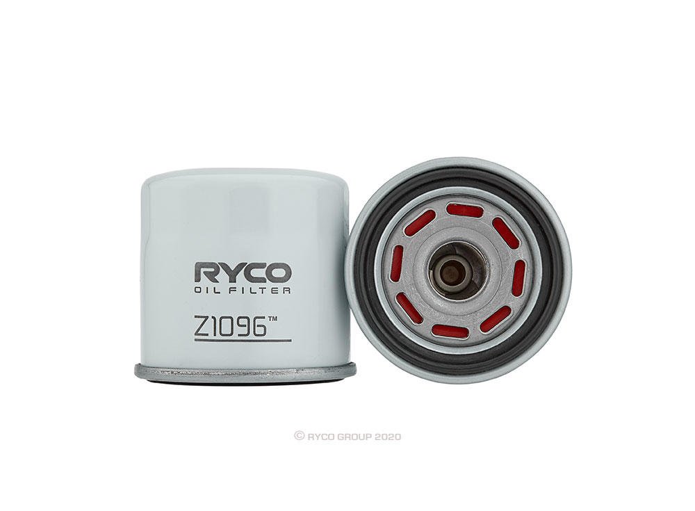 RYCO Z1096