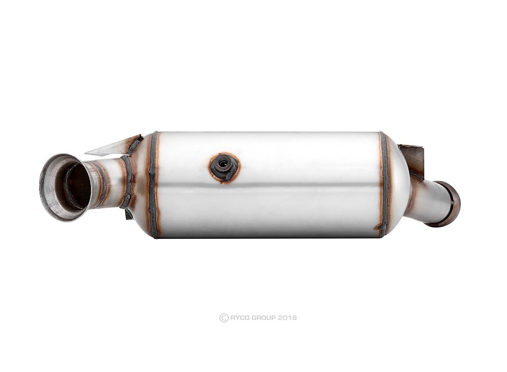 RYCO RPF327