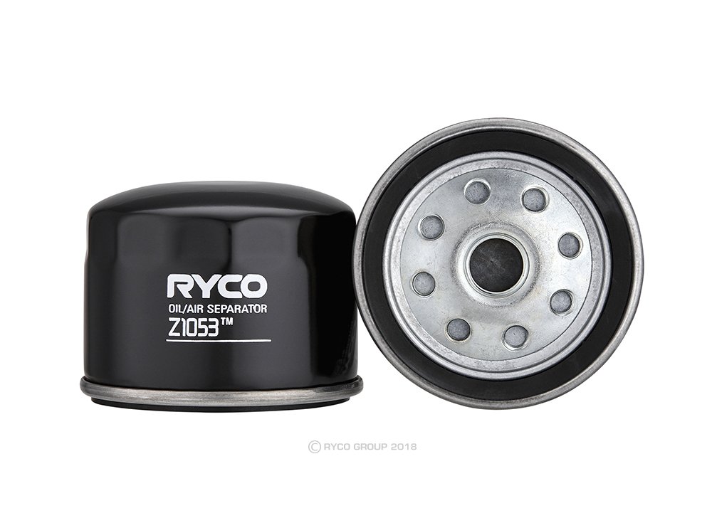 RYCO Z1053