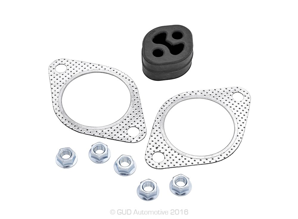RYCO RPF208