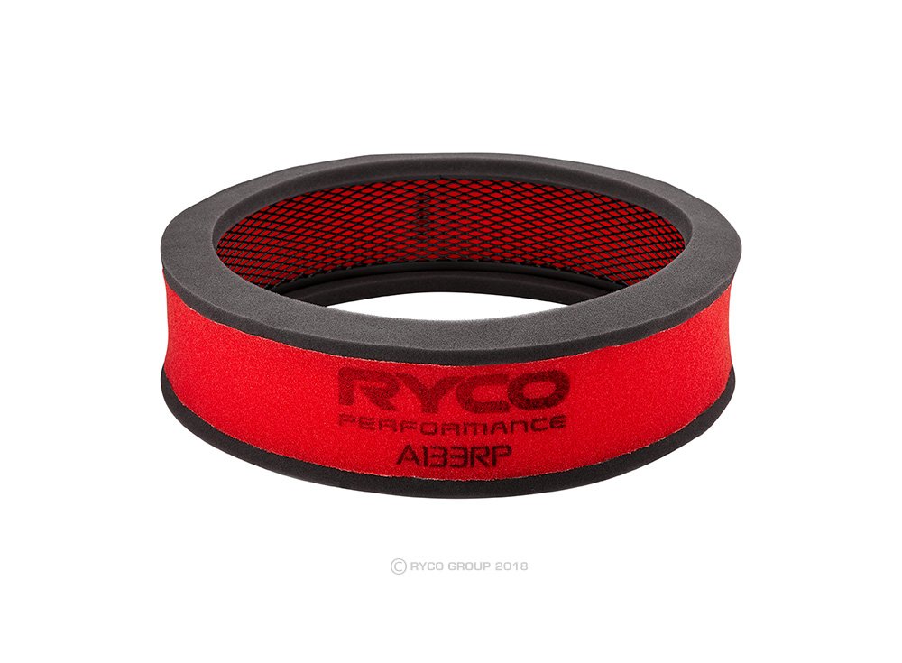 RYCO A133RP