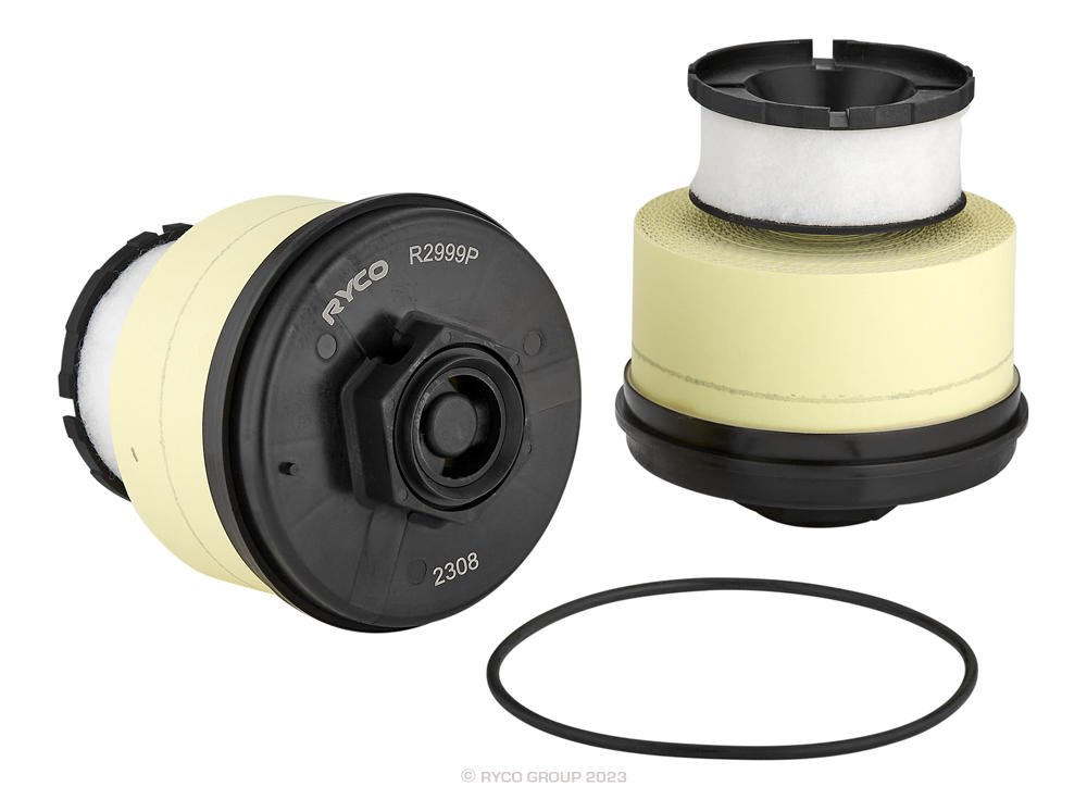 RYCO R2999P RYCO R2999P