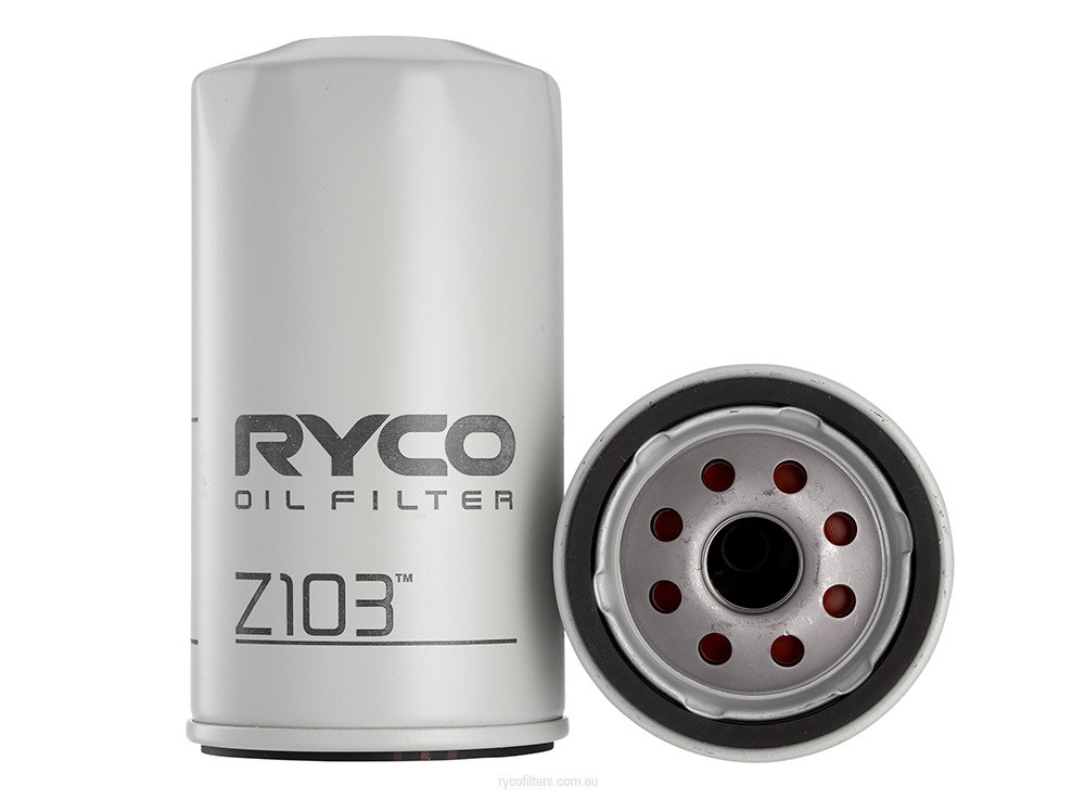 RYCO Z103