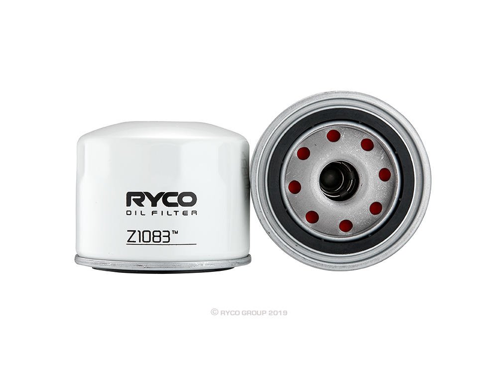 RYCO Z1083