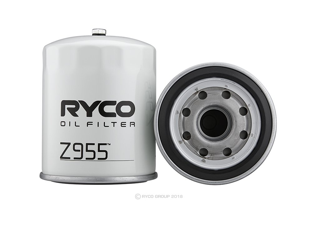 RYCO Z955
