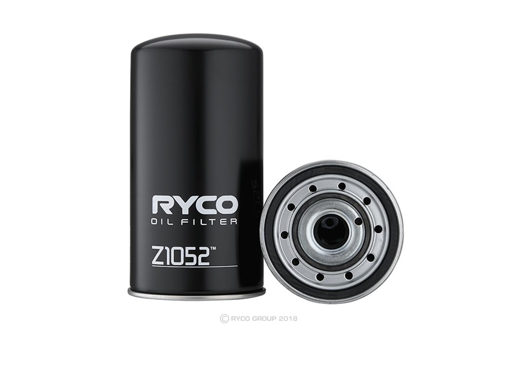 RYCO Z1052