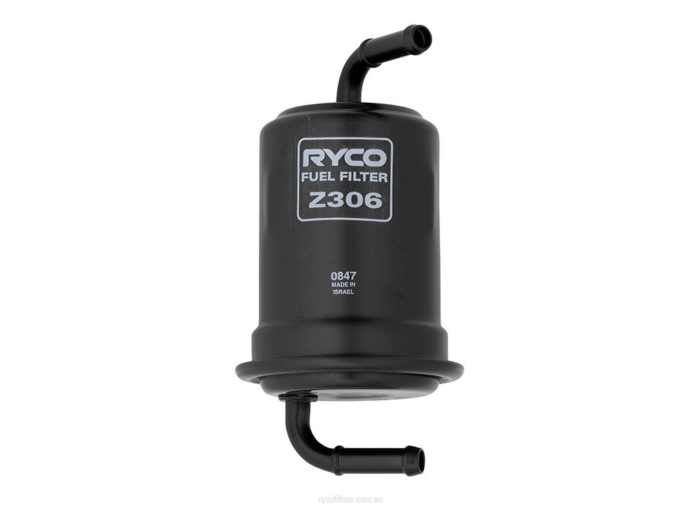 RYCO Z306