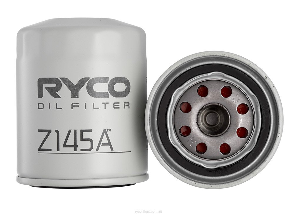 RYCO Z145A