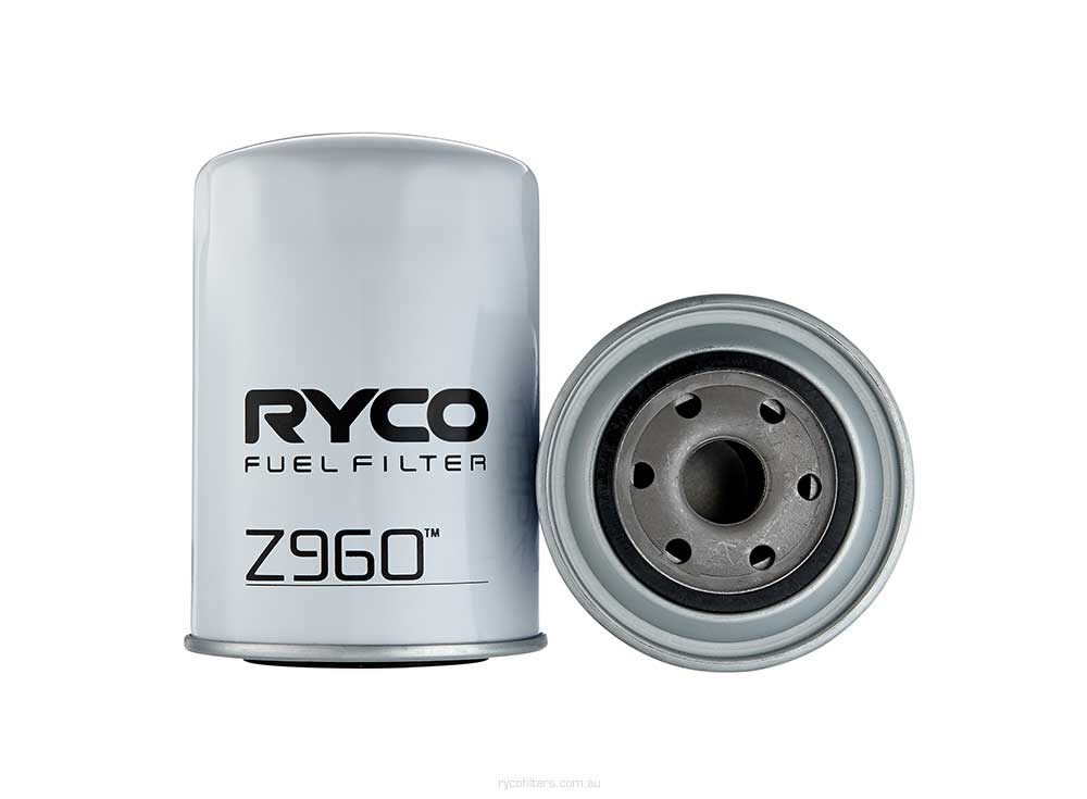 RYCO Z960