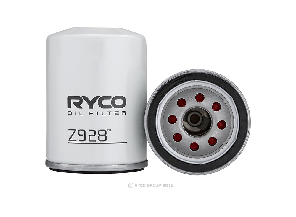 RYCO Z928