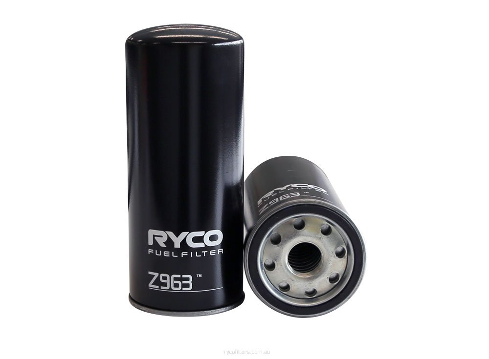 RYCO Z963