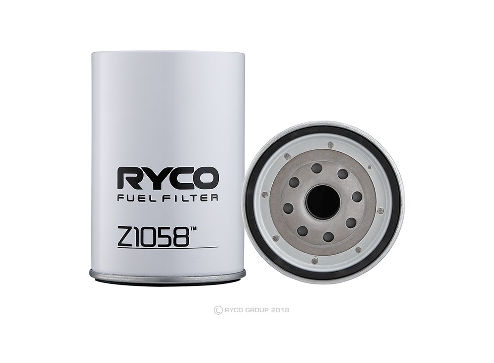 RYCO Z1058