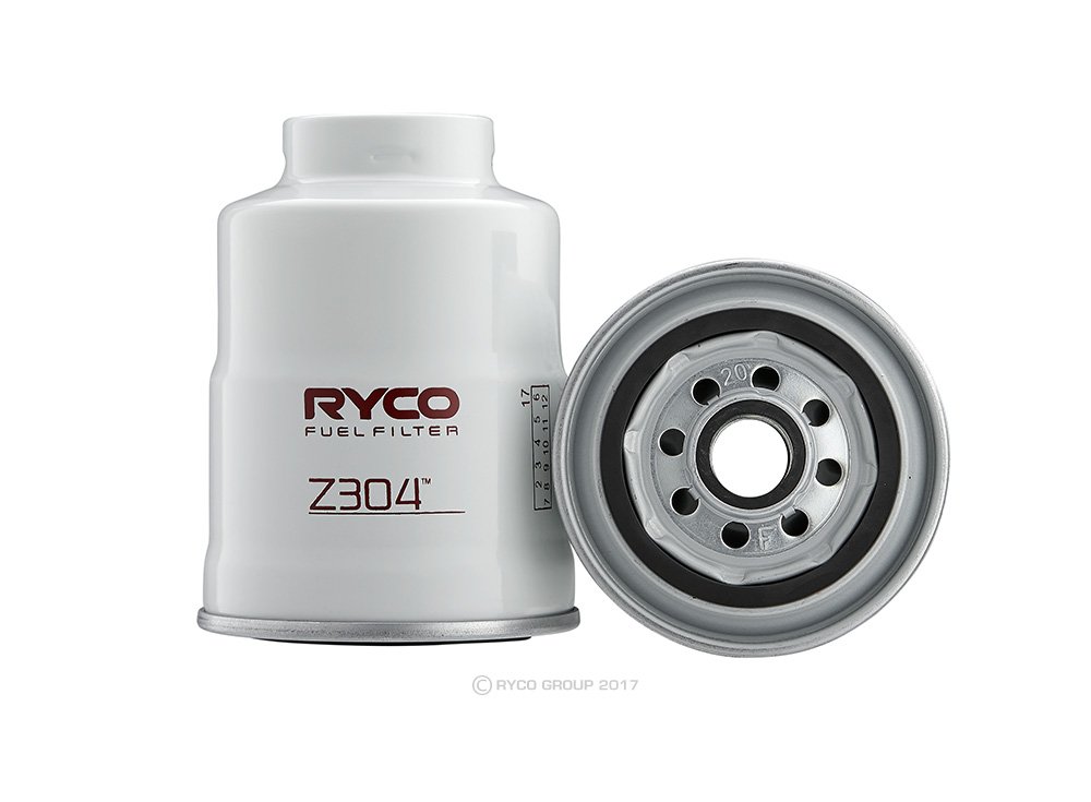 RYCO Z304