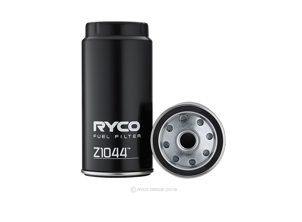 RYCO Z1044