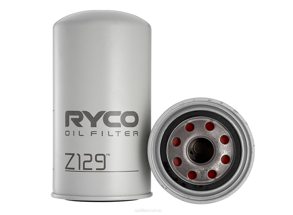 RYCO Z129