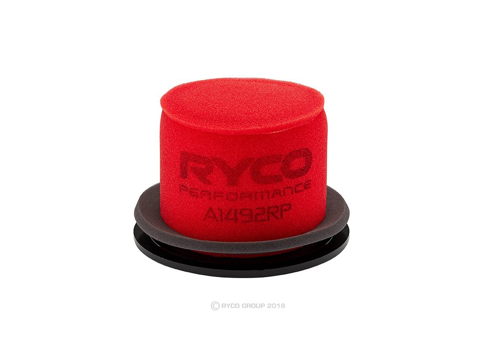 RYCO A1492RP