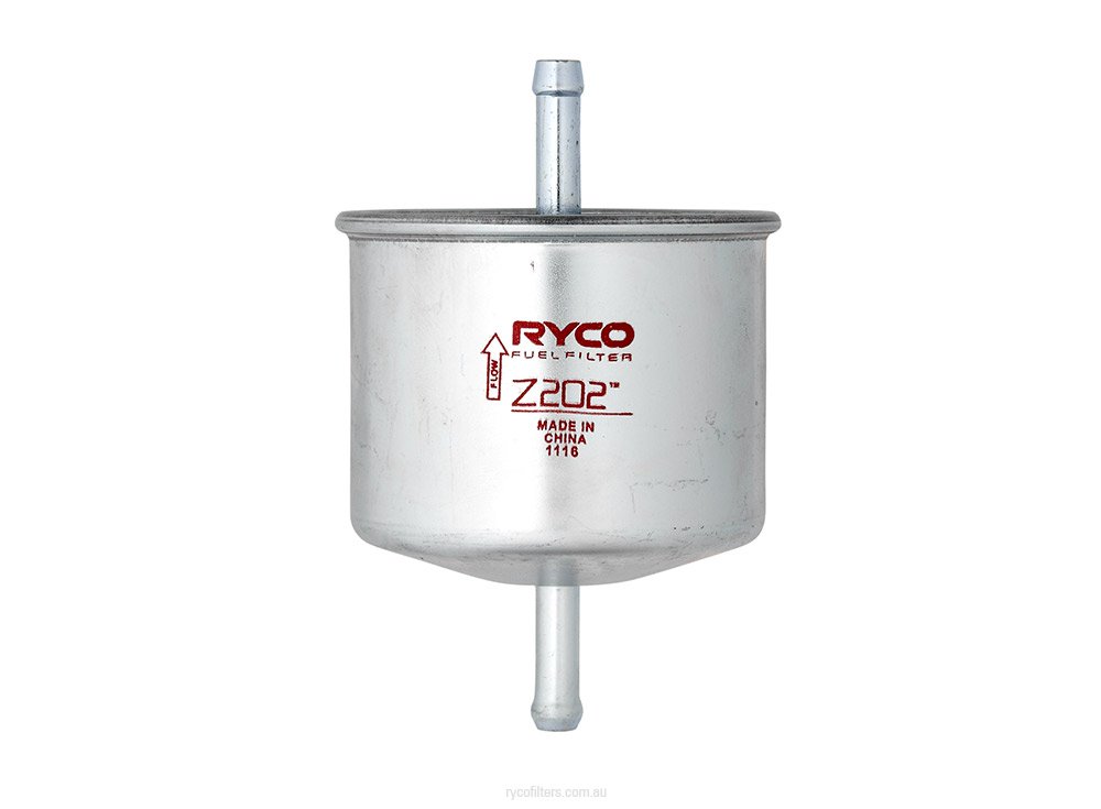 RYCO Z202