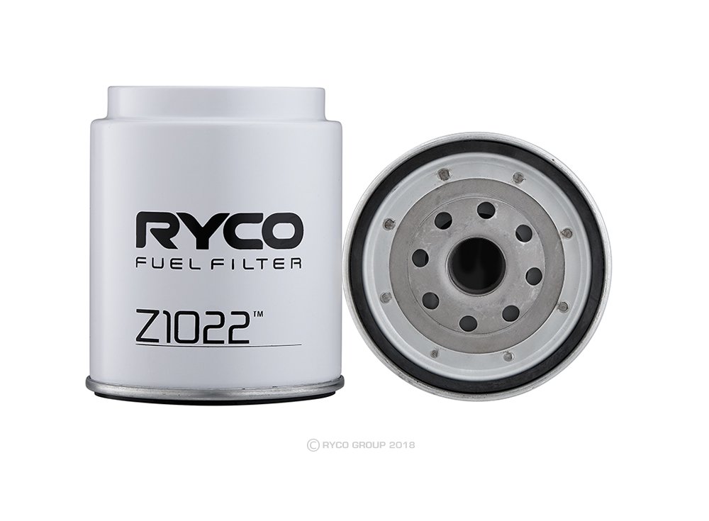 RYCO Z1022