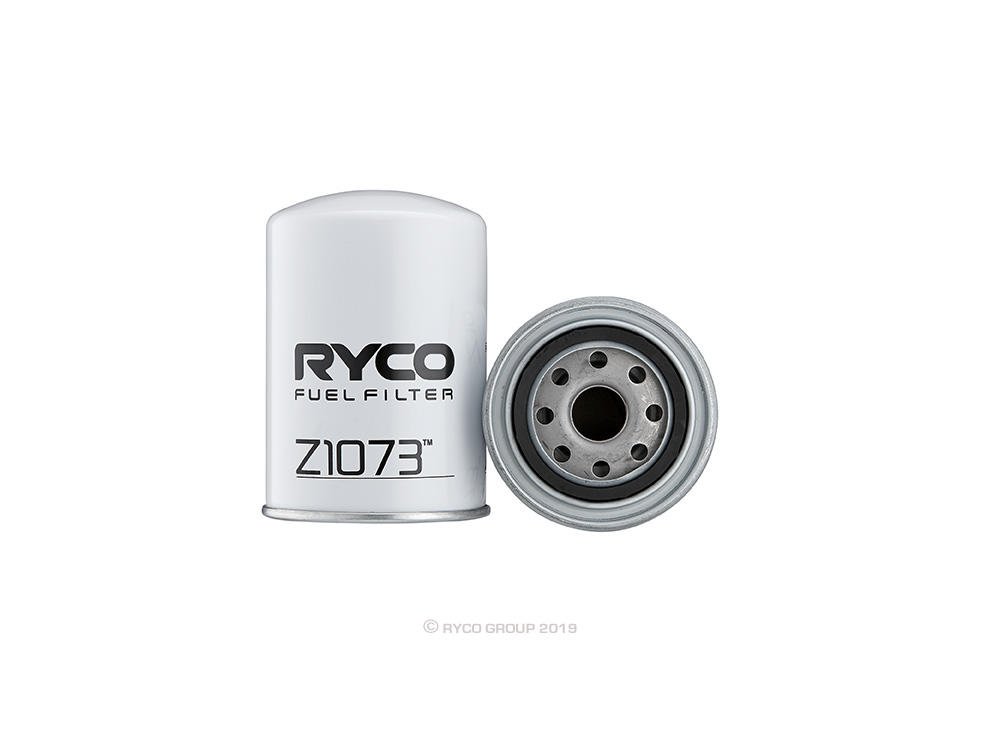 RYCO Z1073