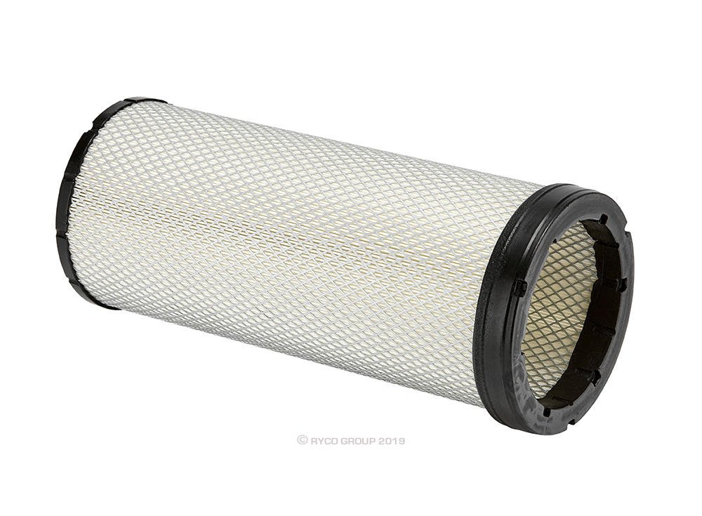 RYCO HDA6044