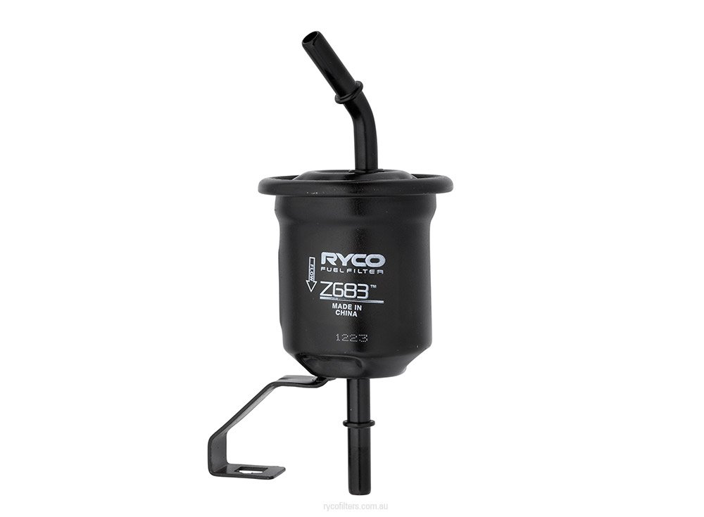 RYCO Z683