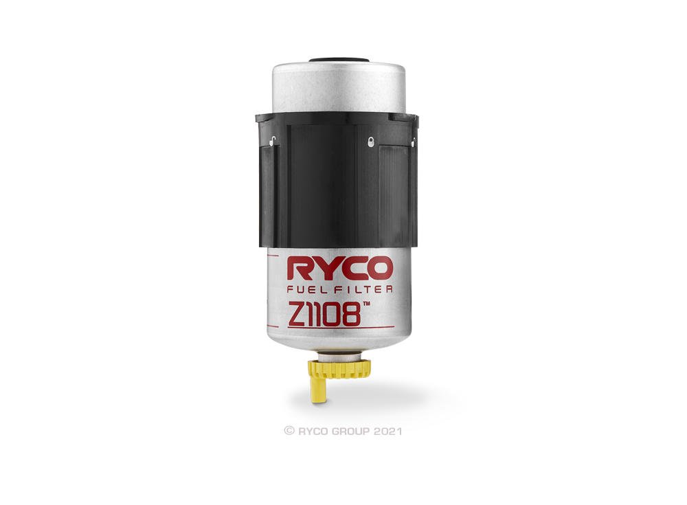 RYCO Z1108