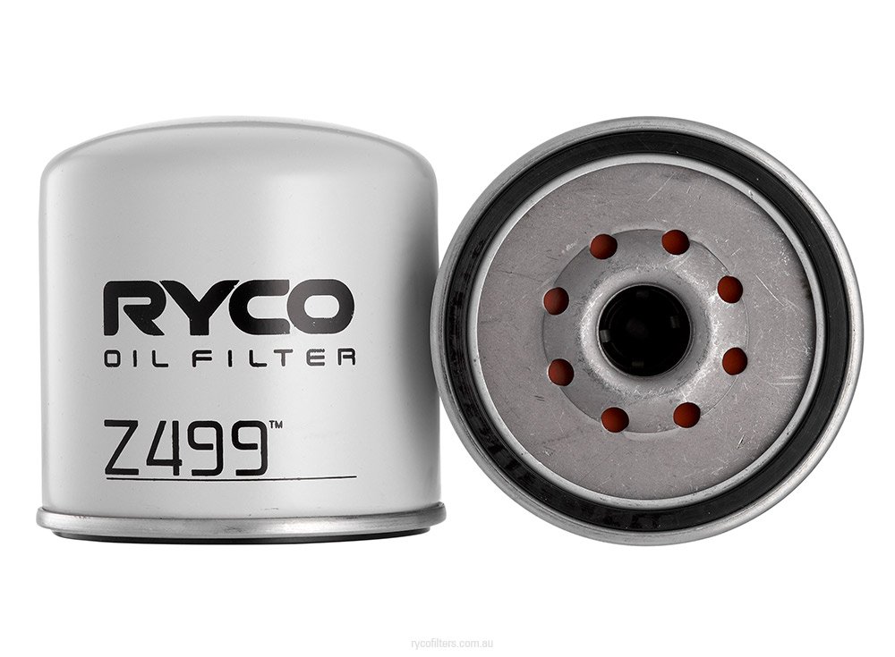 RYCO Z499