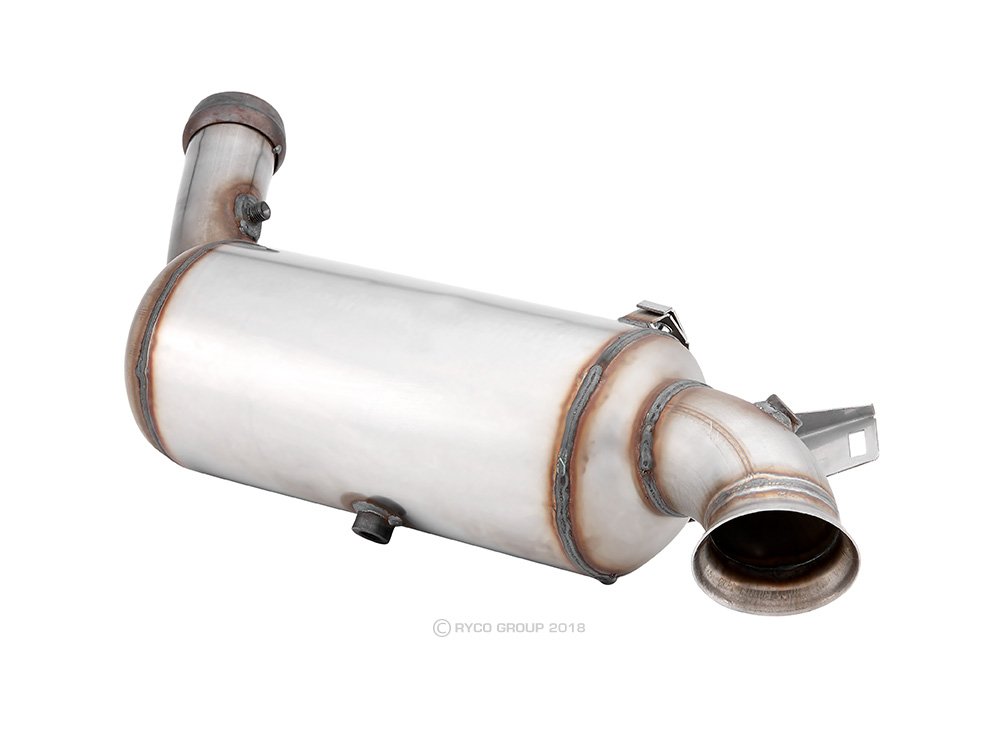 RYCO RPF331