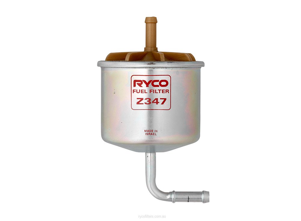 RYCO Z347