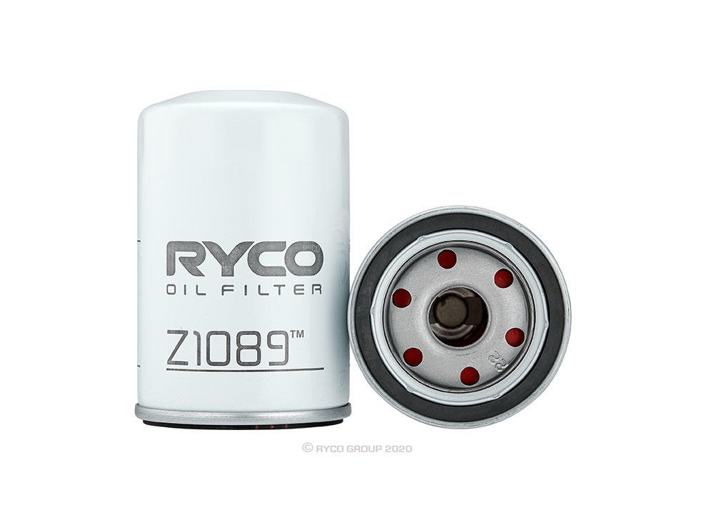 RYCO Z1089