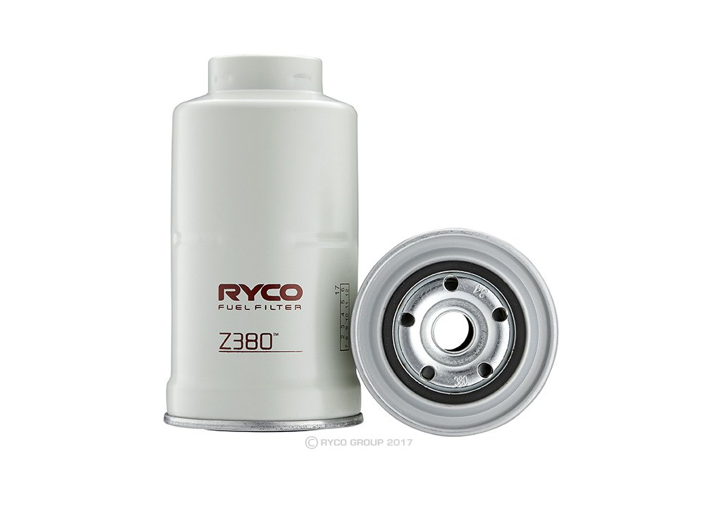 RYCO Z380