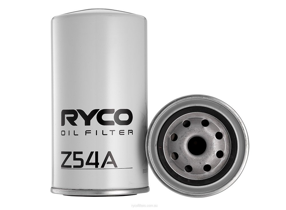 RYCO Z54A