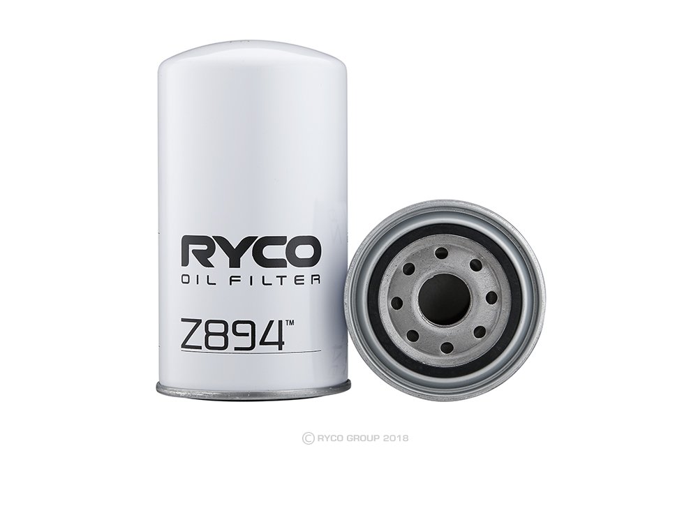 RYCO Z894