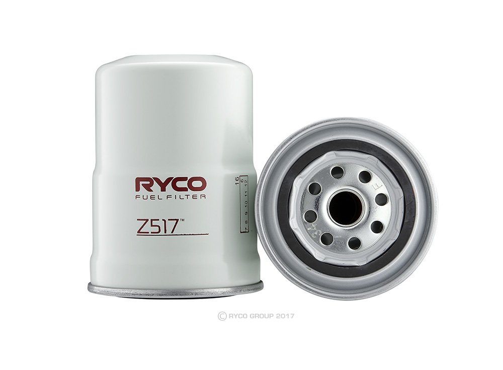 RYCO Z517