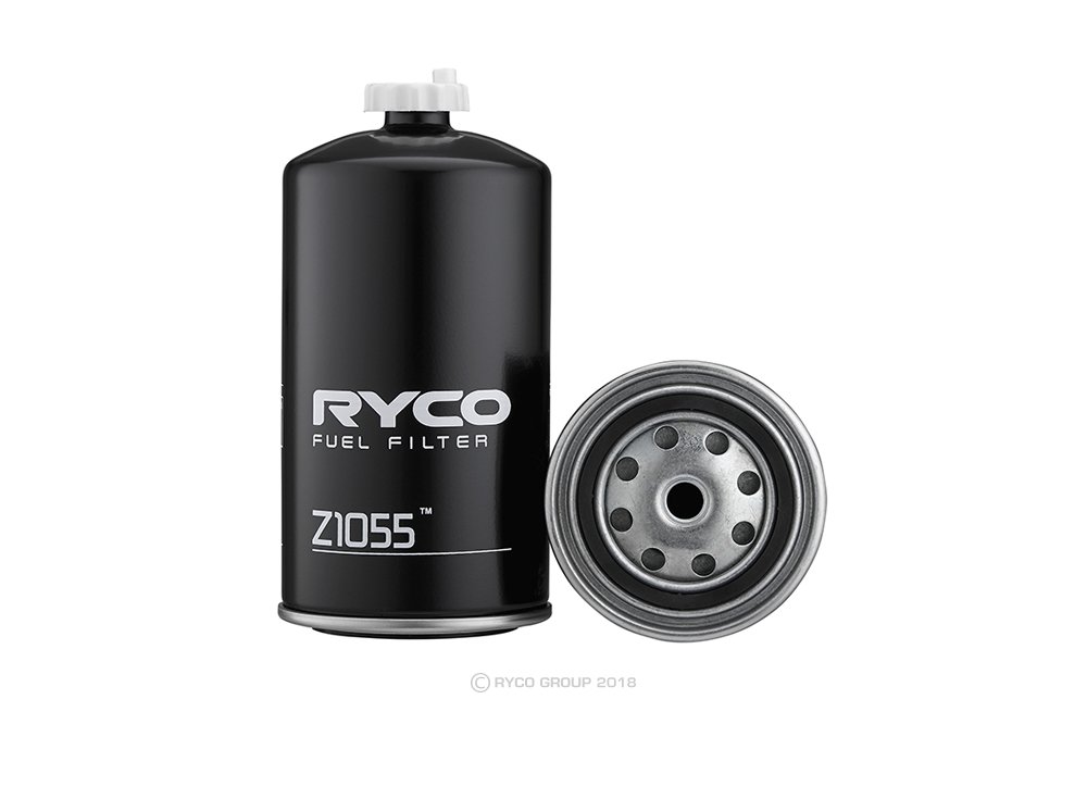 RYCO Z1055