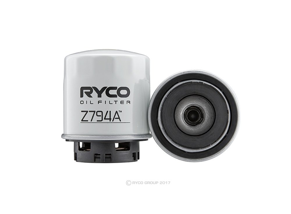 RYCO Z794A